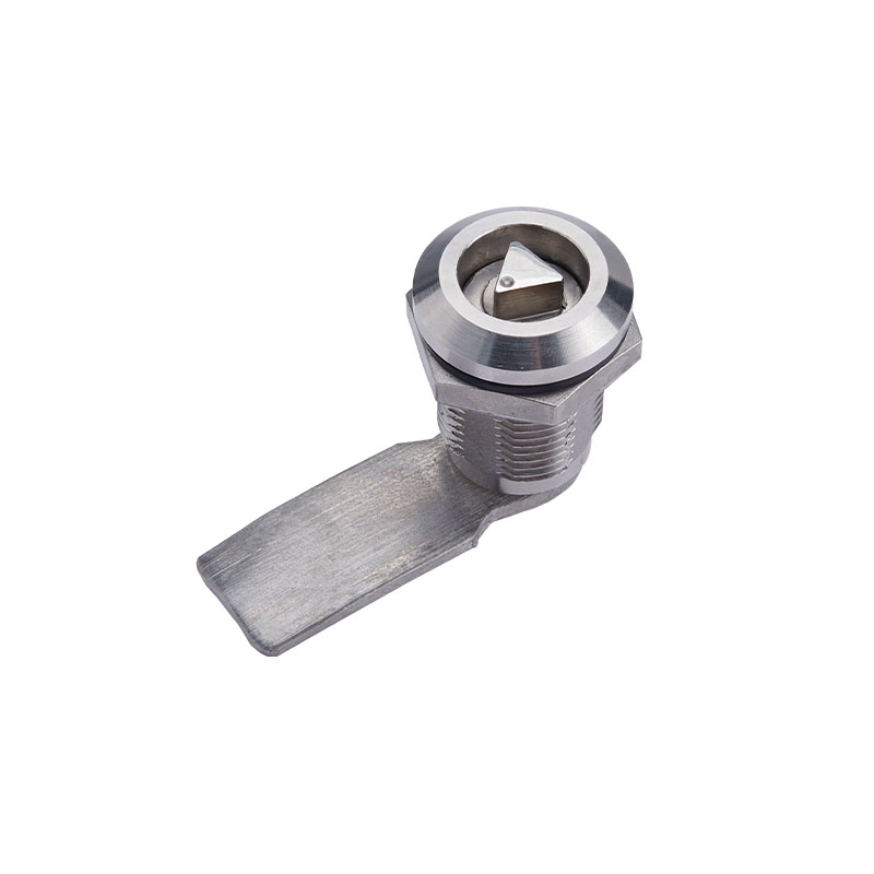 MS705-2MS-3 সমস্ত স্টেইনলেস স্টীল শিল্প ক্যাবিনেট লক