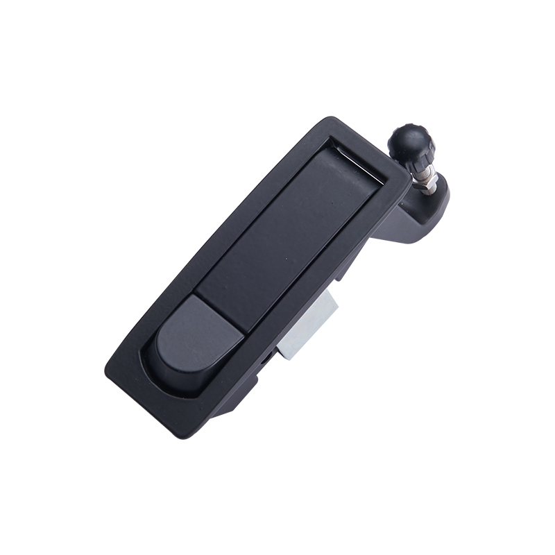 MS708-1 46.5H 15～36Ts 147g ইন্ডাস্ট্রিয়াল কম্প্রেশন ল্যাচ লক