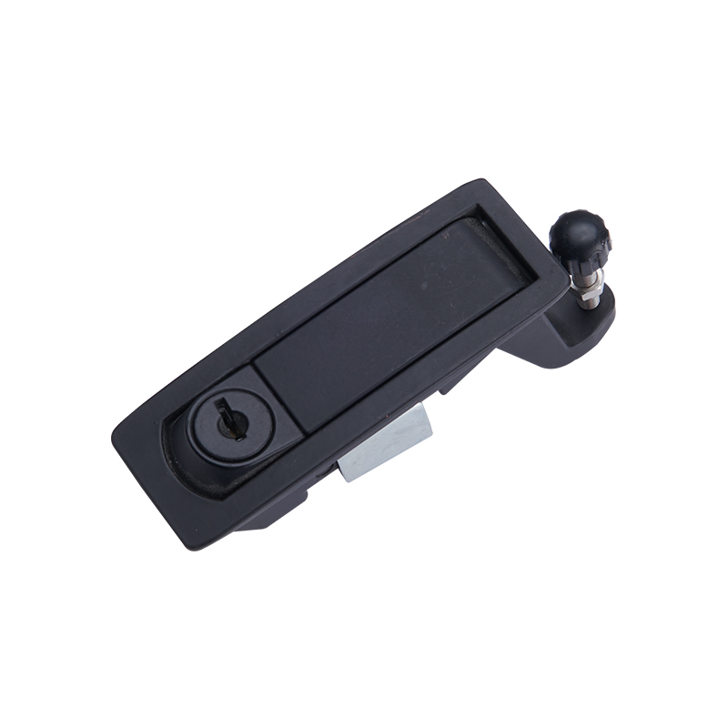 MS708-2A 59.5H 28～49Ts 167g ইন্ডাস্ট্রিয়াল কম্প্রেশন ল্যাচ লক