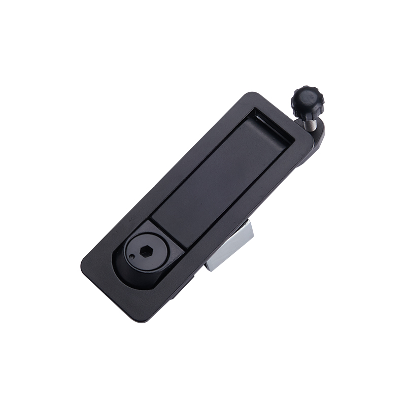 MS708-3D হেক্সাগন 8mm টুল টাইপ লক সিলিন্ডার কম্প্রেশন ল্যাচ লক