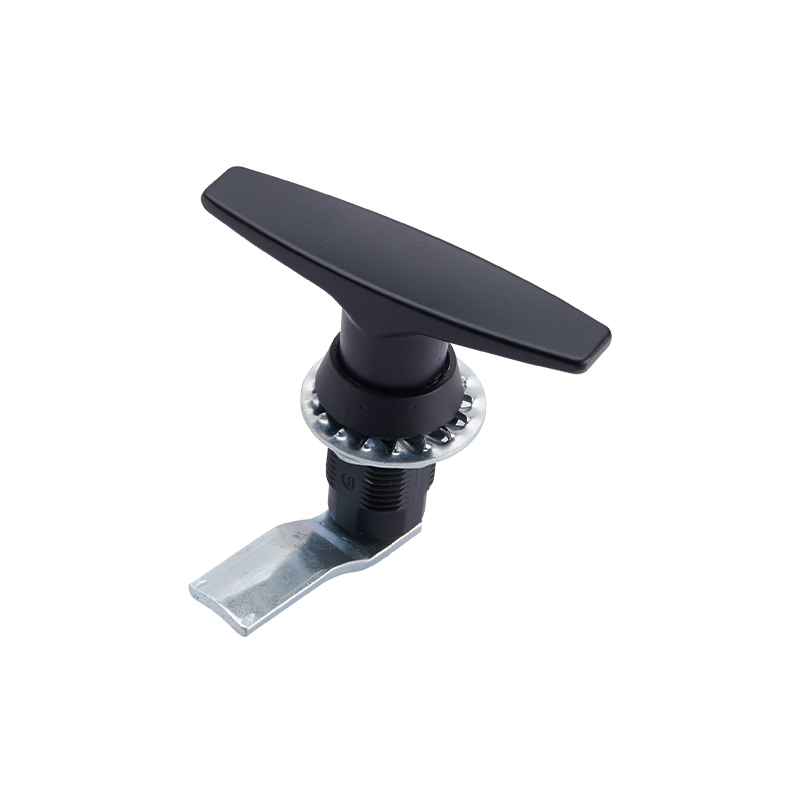 MS309-3B-2A কম্প্রেশন ল্যাচ লক লক সিলিন্ডার নয়, সামঞ্জস্যযোগ্য নয়