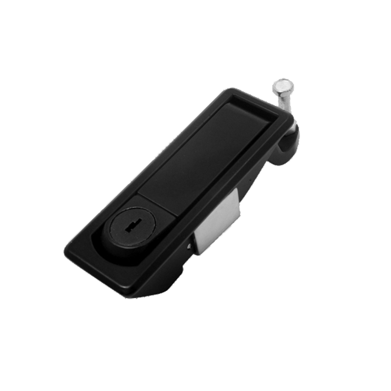 MS708-3A 24H 1～24Ts 135g ইন্ডাস্ট্রিয়াল কম্প্রেশন ল্যাচ লক