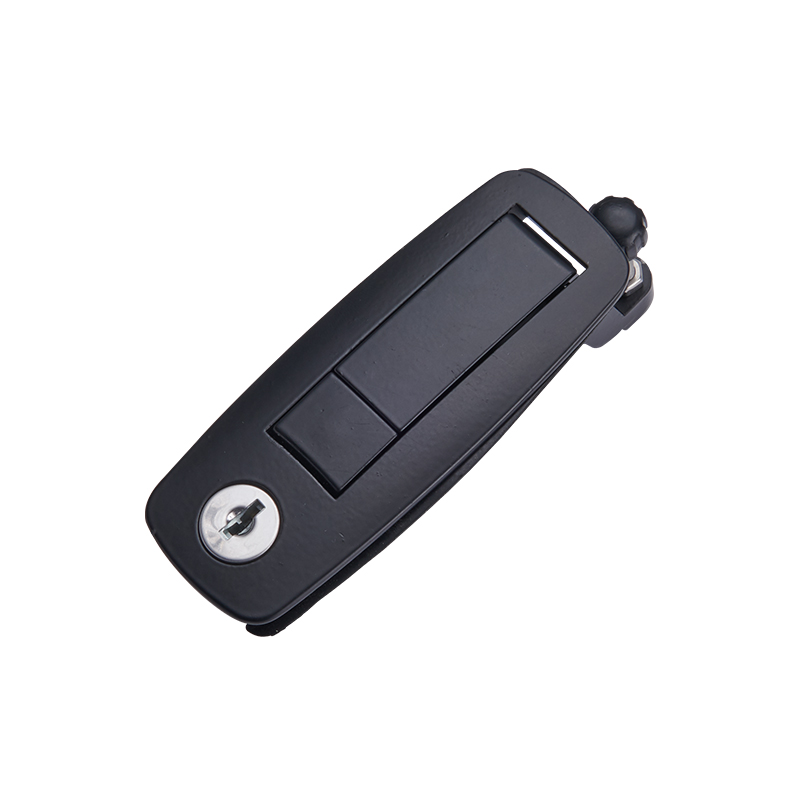 MS718 255g সামঞ্জস্যযোগ্য কম্প্রেশন টাইপ ক্যাবিনেট লক