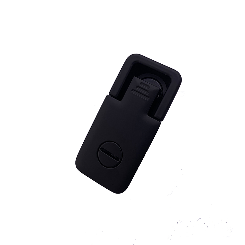 MS726-1A 215g কম্প্রেশন টাইপ ক্যাবিনেট লক টেলিস্কোপিক ফাংশন সহ