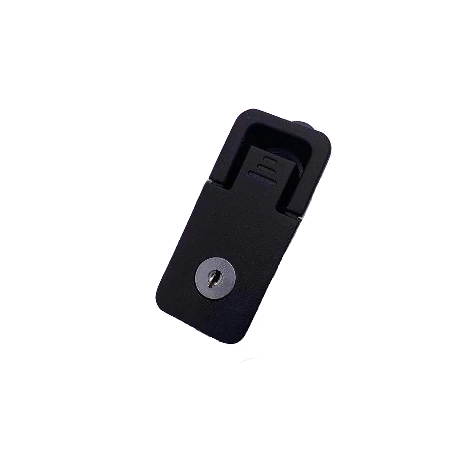 MS726-2 236g কম্প্রেশন টাইপ ক্যাবিনেট লক সিলিন্ডার সহ