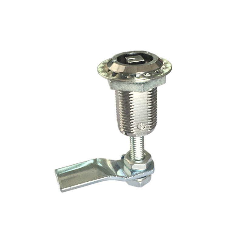 MS816-3D-4 8*8mm লক কোর 100g কম্প্রেশন ল্যাচ লক