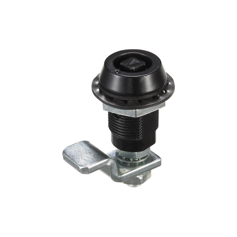 MS816-3S-2 স্কোয়ার 6*6mm লক সিলিন্ডার কম্প্রেশন ল্যাচ লক