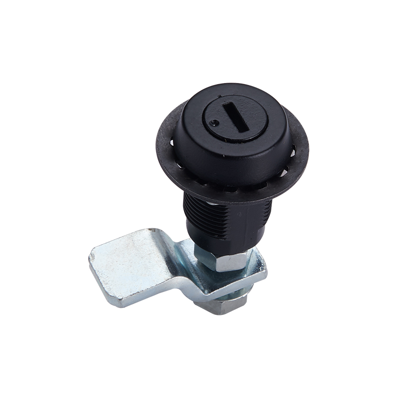 MS816-3S-4 52g গ্রুভ লক কোর কম্প্রেশন ল্যাচ লক