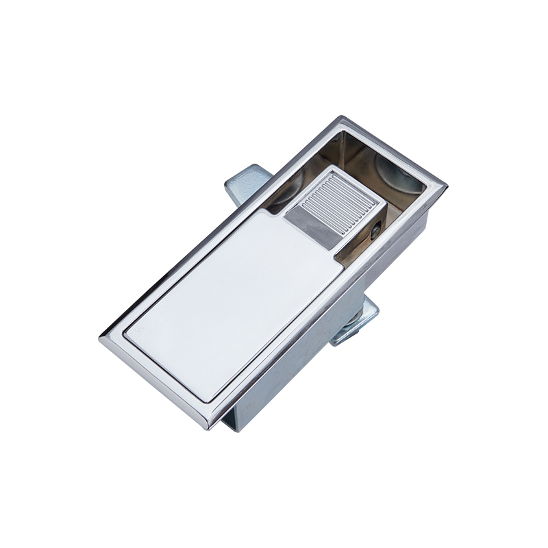 MS726-5A 817g কম্প্রেশন ল্যাচ লক লক কোর ছাড়া