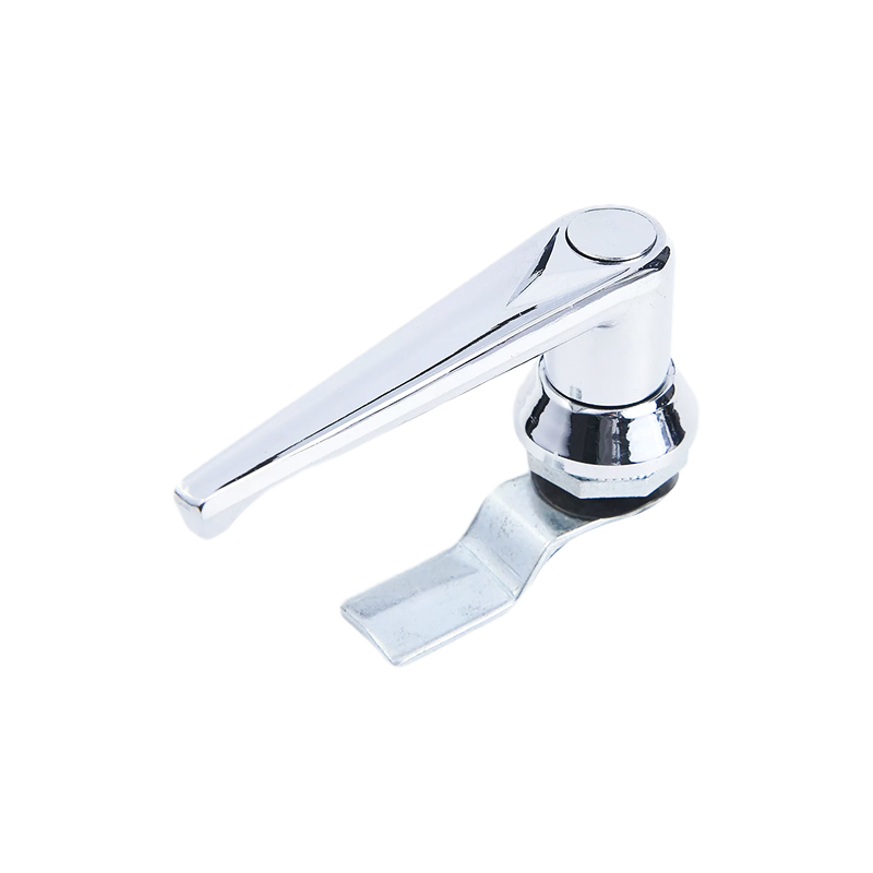 বোতাম সহ MS302-1 224g ইন্ডাস্ট্রিয়াল হ্যান্ডেল লক