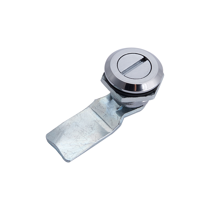 MS705-8 270N সর্বাধিক স্ট্যাটিক লোড সিলিন্ডারিক লক