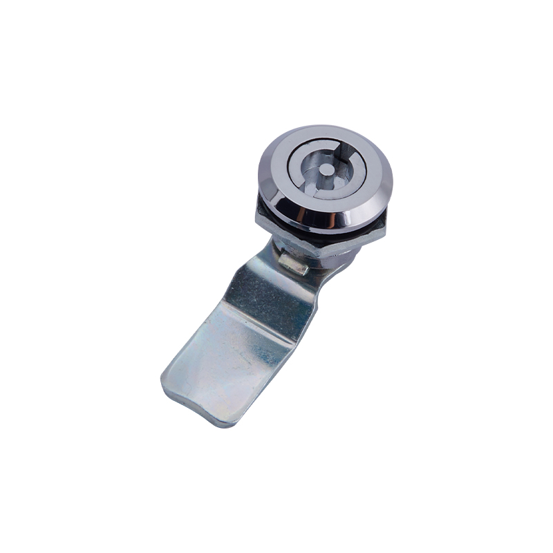 MS705-2MS-3 সমস্ত স্টেইনলেস স্টীল শিল্প ক্যাবিনেট লক