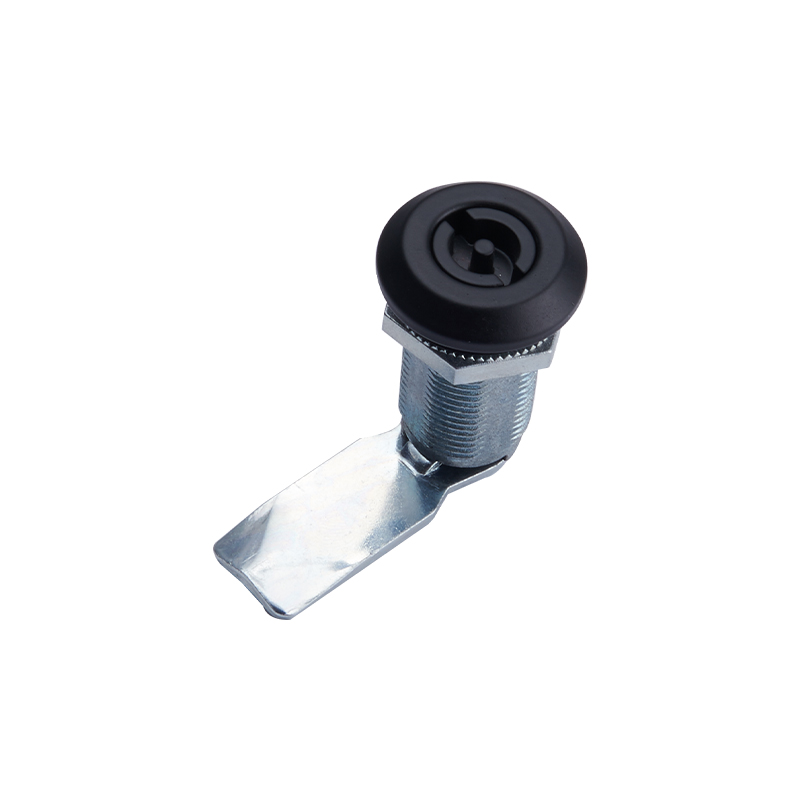 MS705-5M-1 9 N.m সর্বোচ্চ ইনপুট টর্ক সিলিন্ডারিক লক