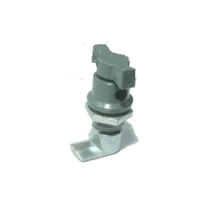 MS714-7-2 970N সর্বোচ্চ স্ট্যাটিক লোড সিলিন্ডারিক লক