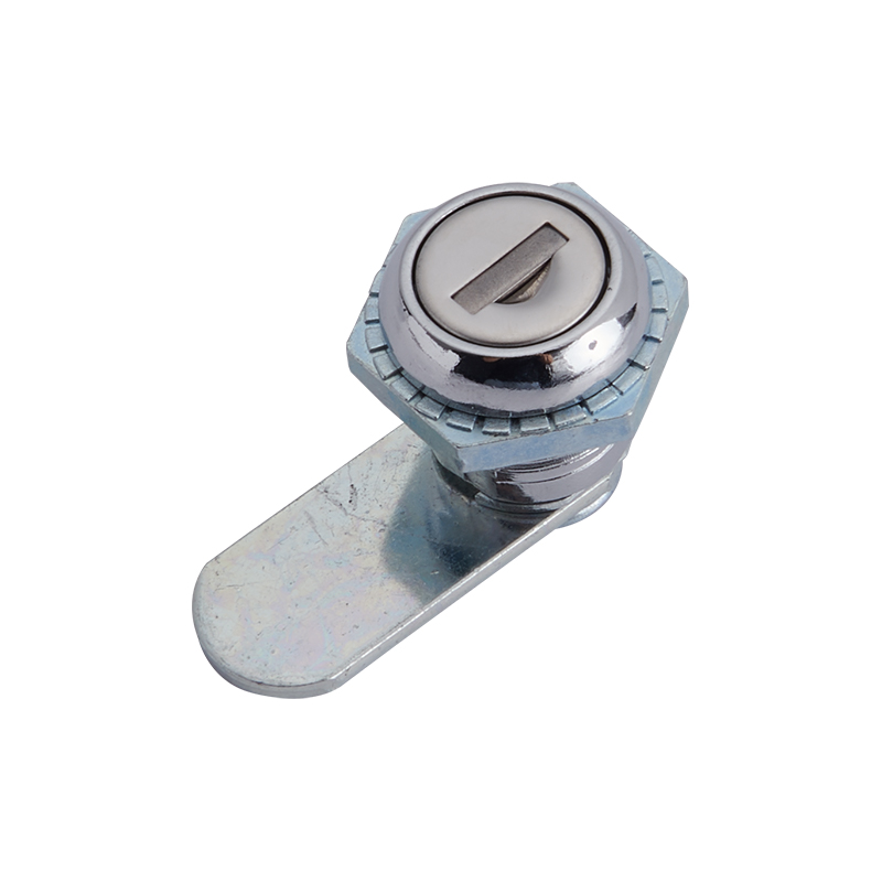 MS745-1 40 N.m Knob Type Industrial Clindric Locks