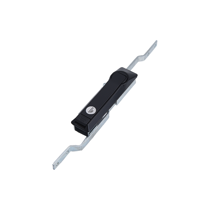 MS828 লক সিলিন্ডার 180° ঘূর্ণন ওপেন কানেক্টিং রড লক
