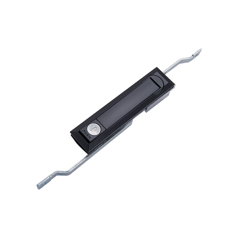 MS731-3 90° ঘূর্ণন খোলা বা লক সংযোগকারী রড লক