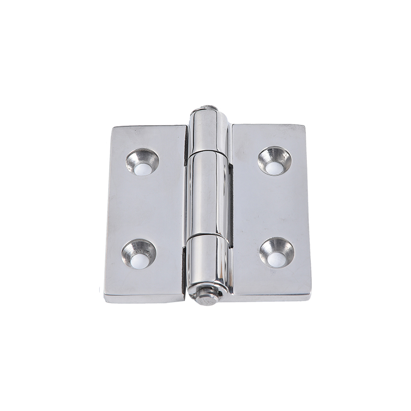 CL200-3 170g উভয় প্রান্তে ঢালাই স্টেইনলেস স্টিলের কব্জা