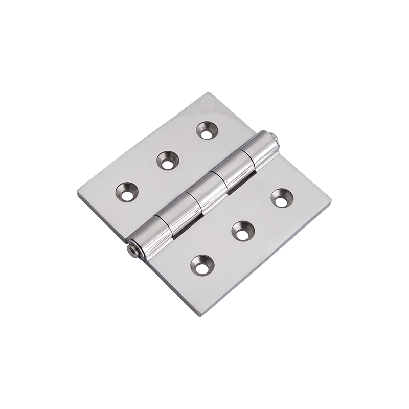 CL200-1 480g উভয় প্রান্তে ঢালাই স্টেইনলেস স্টিলের কব্জা