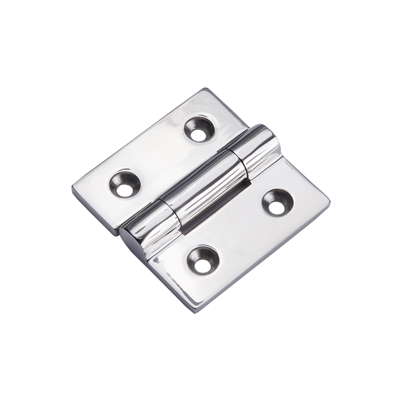 CL200-2 290g উভয় প্রান্তে ঢালাই স্টেইনলেস স্টিলের কব্জা