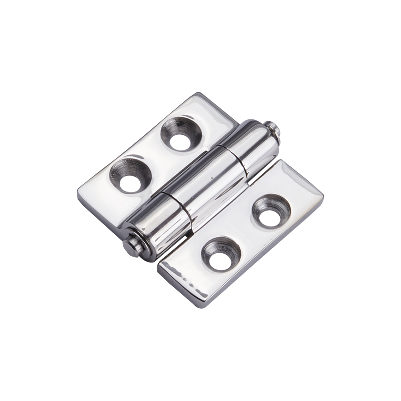 CL200-4 110g উভয় প্রান্তে ওয়েল্ডিং স্টেইনলেস স্টিলের কব্জা
