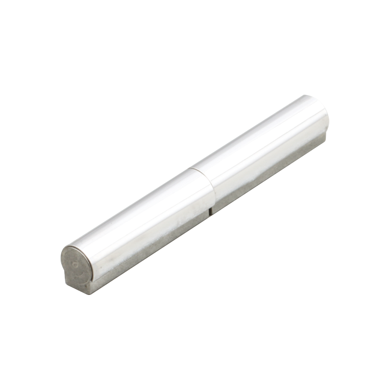 CL204-2 80g মিরর পলিশিং স্টেইনলেস স্টীল কবজা শীট