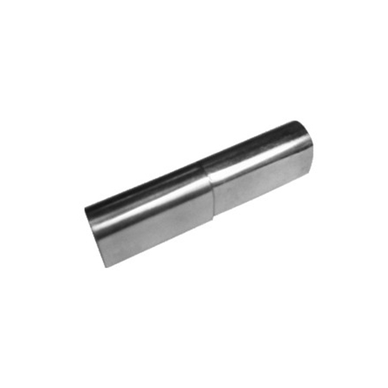 CL204-3A-2 70g সারফেস মিরর পলিশিং স্টেইনলেস স্টীল শিল্প কবজা