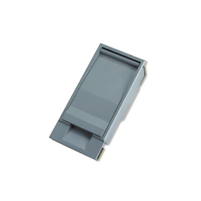 FMS888-1B অ্যালুমিনিয়াম খাদ বক্স লক প্যানেল লক