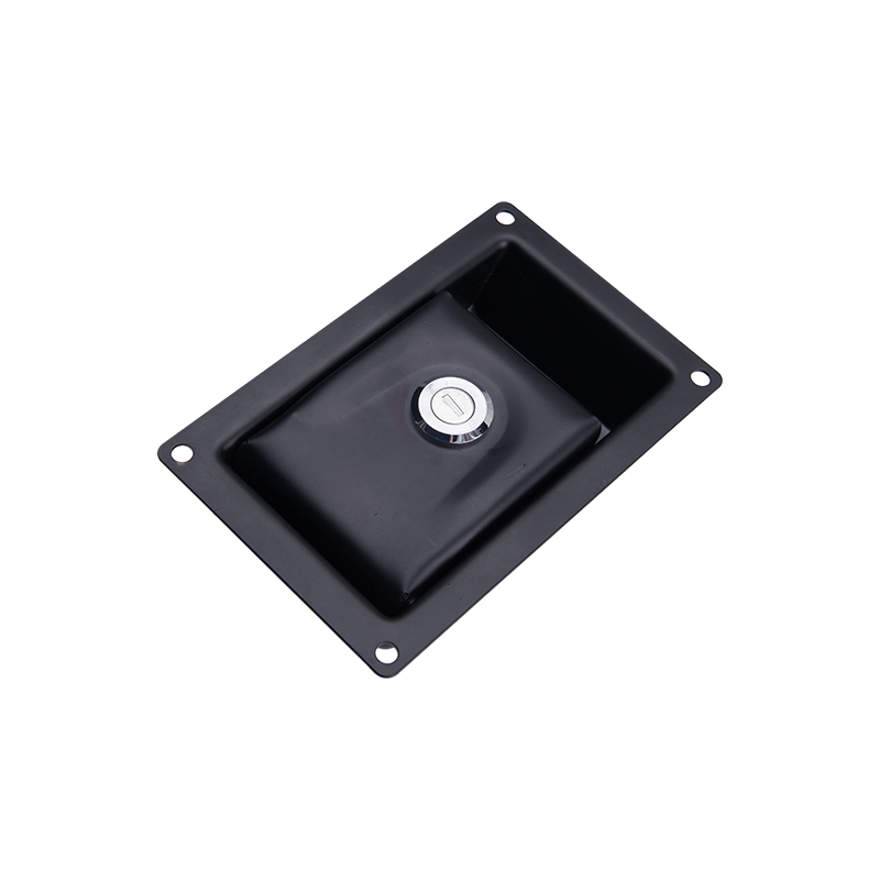 MS866-8 145N হ্যান্ডেল পুলিং ফোর্স ভ্যালু প্যানেল লক