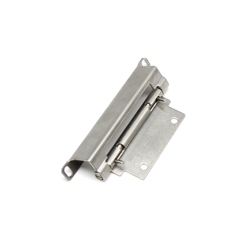 CL268-1 23.4H 115g 120lot সারফেস গ্রাইন্ডিং ট্রিটমেন্ট স্টেইনলেস স্টিলের কব্জা