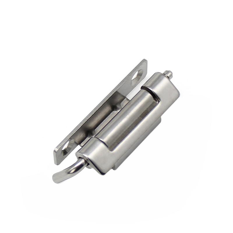CL275-1S 88g 200lot সারফেস গ্রাইন্ডিং ট্রিটমেন্ট স্টেইনলেস স্টিলের কব্জা