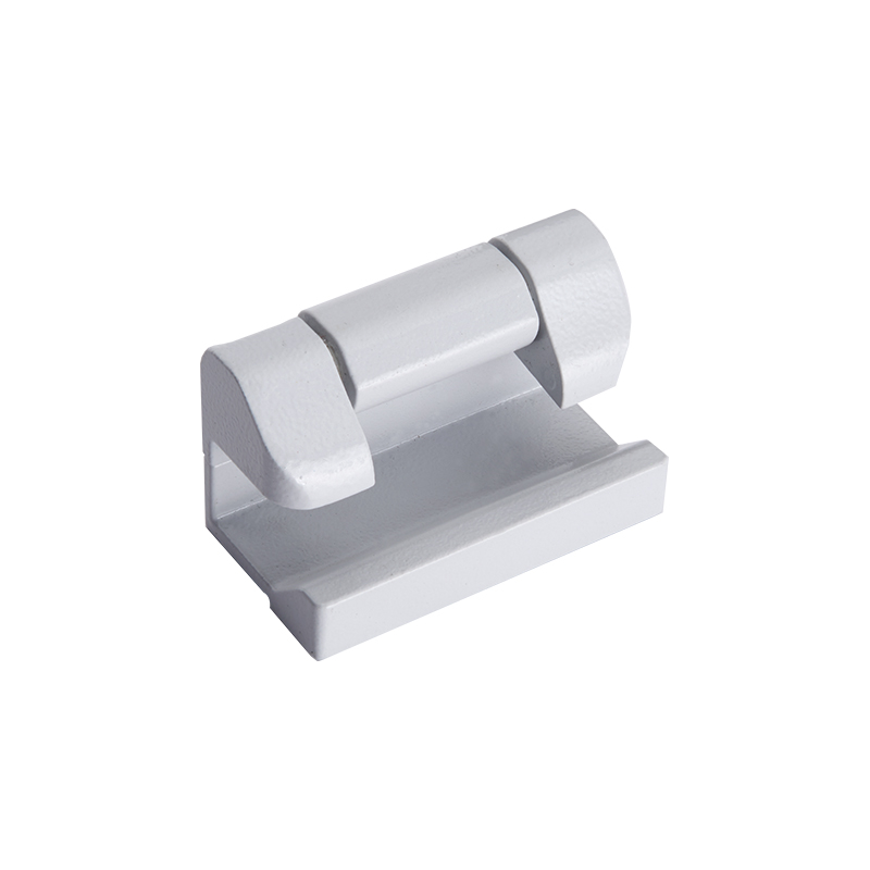 CL213-7 180° ওপেন স্প্রে মোল্ডিং জিঙ্ক অ্যালয় ক্যাসেটের কব্জা