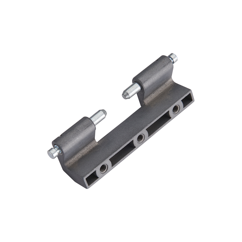 CL201-2S ​​1300N রেডিয়াল লোড 1200N অক্ষীয় লোড স্টেইনলেস স্টিলের কব্জা