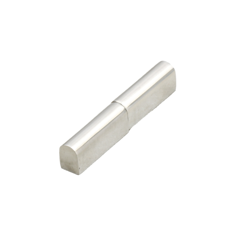 CL204-1 দস্তা খাদ (ক্রোমিয়াম কলাই) ​​বাহ্যিক কব্জা