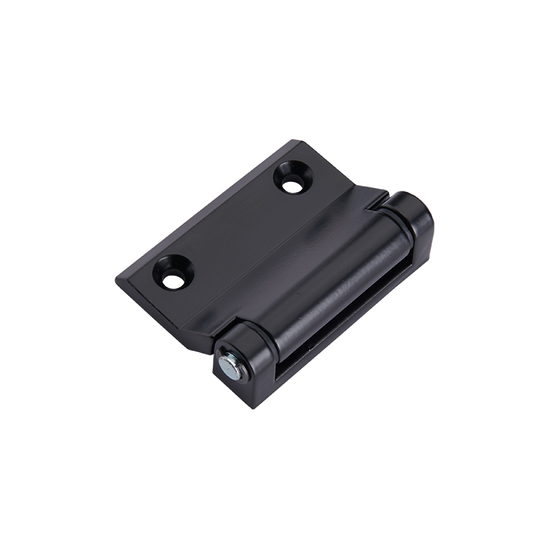 CL121-S সারফেস অঙ্কন সমস্ত স্টেইনলেস স্টীল শিল্প কব্জা