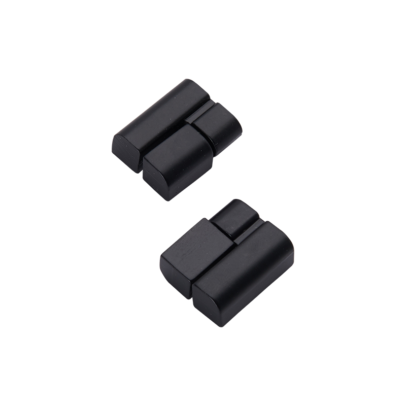 CL203-4 270N রেডিয়াল লোড শিল্প বহিরাগত কব্জা