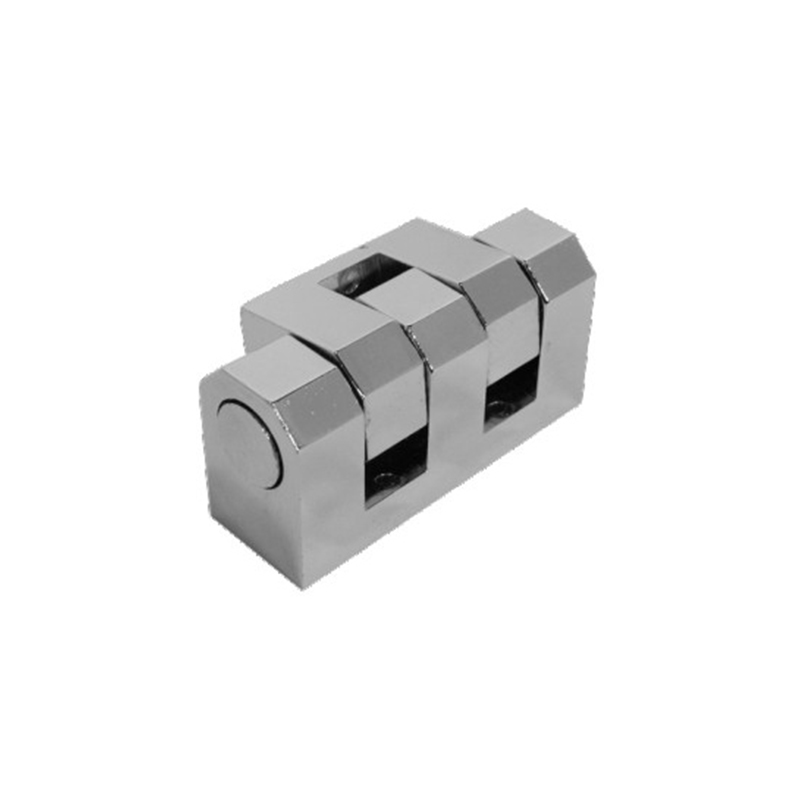 CL206-10 180° খোলার কোণ বাহ্যিক কব্জা