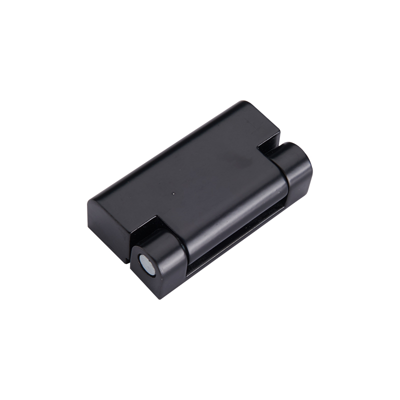 CL219-1S 164g 25lot ব্রাশ করা পালিশ স্টেইনলেস স্টীল পিনের সাথে কব্জা