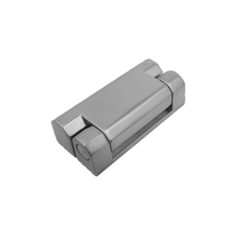 CL219-A আয়রন (স্প্রে কালো বা ম্যাট) বাহ্যিক কব্জা