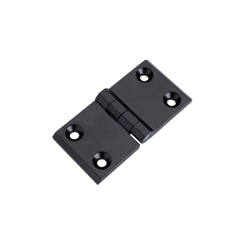 CL233-2-3S 132g 160lot ব্রাশ এবং পালিশ স্টেইনলেস স্টিলের কব্জা