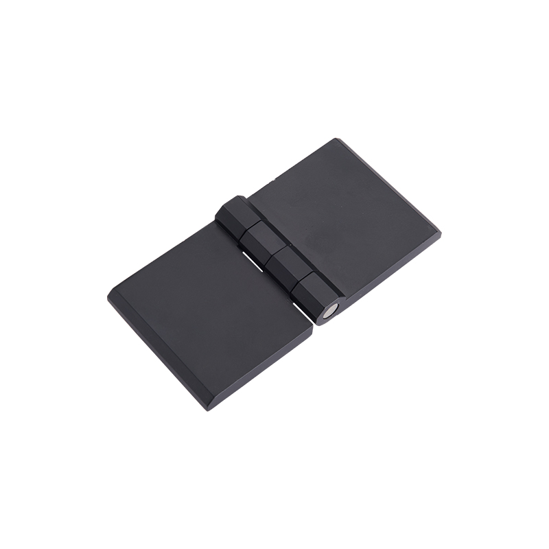 CL233-2A-3 144g ব্রাশ করা এবং পালিশ করা SUS304 স্টেইনলেস স্টিলের কব্জা