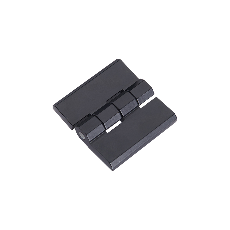 CL233-2A-2S ব্রাশ করা পালিশ SUS304 স্টেইনলেস স্টিলের কব্জা এবং পিন