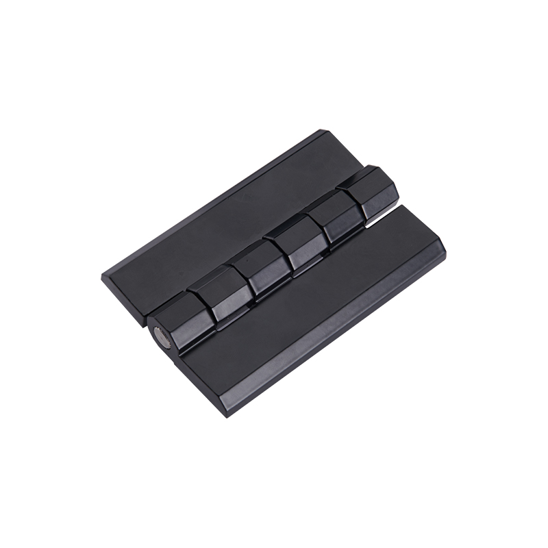 CL233-3A-2 180° খোলার কোণ দস্তা খাদ বাহ্যিক কব্জা