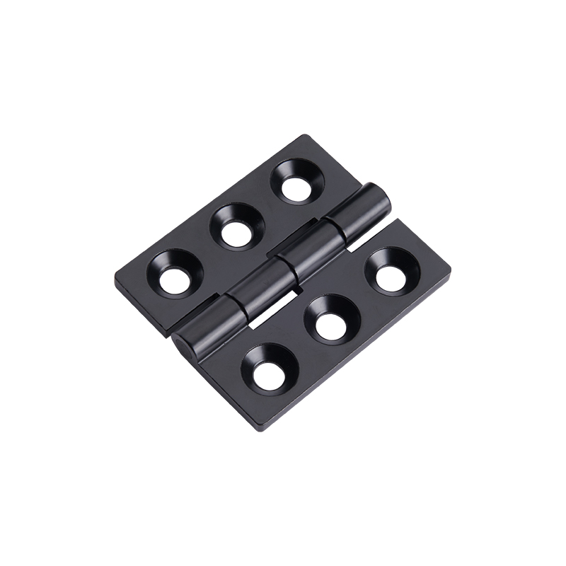 CL233-4S 144g ব্রাশ করা এবং পালিশ করা SUS304 স্টেইনলেস স্টিলের কব্জা