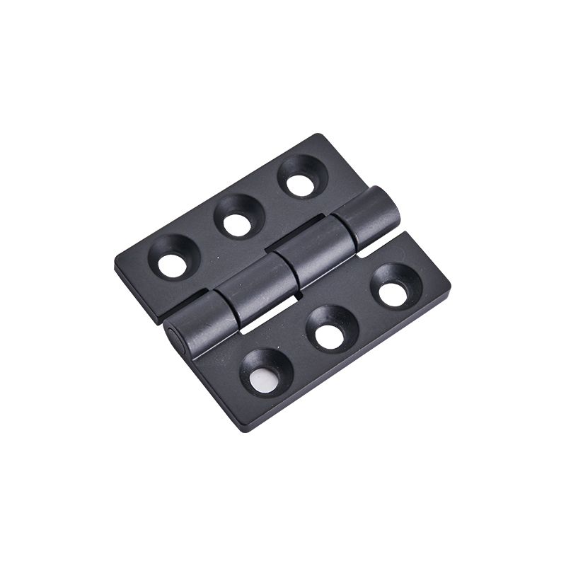 CL233-6 211g 100lot ব্রাশ এবং পালিশ স্টেইনলেস স্টিলের কব্জা
