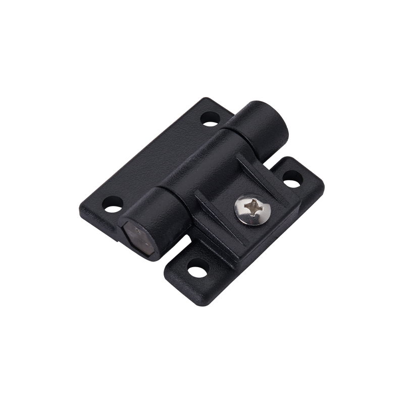 CL272-2 POM কবজা PC খাদ স্যাঁতসেঁতে কবজা
