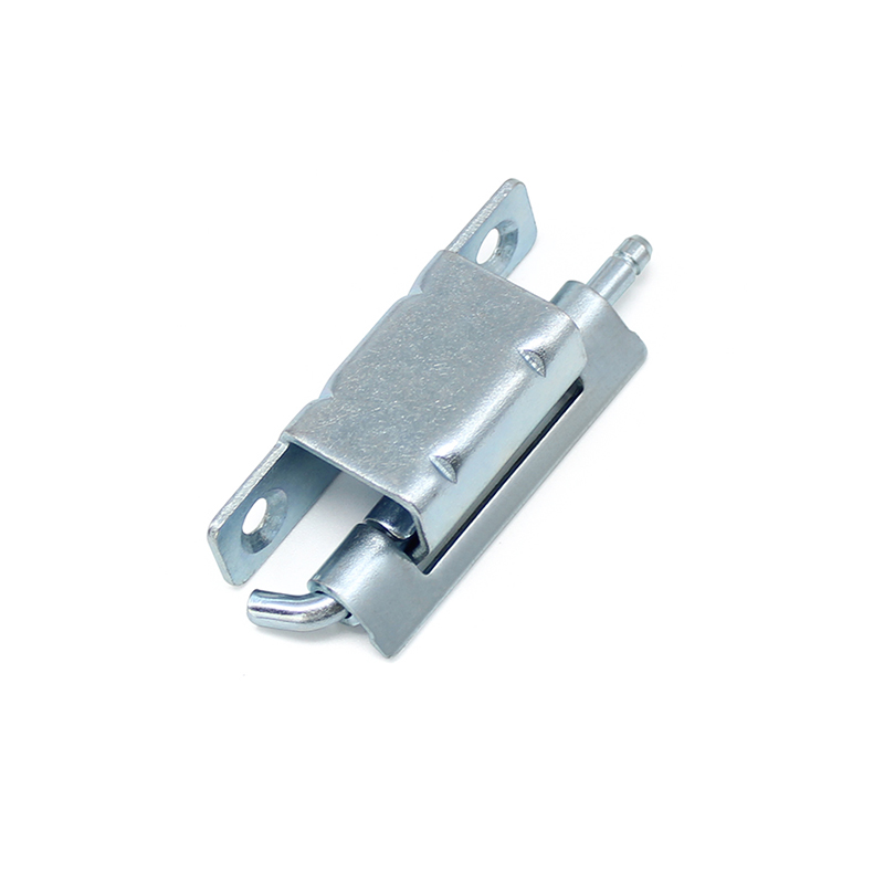 CL275-1F 87g 200lot সারফেস গ্রাইন্ডিং ট্রিটমেন্ট লোহার কব্জা