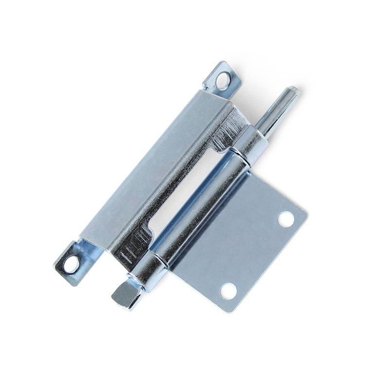 CL290-F 110° ওপেন মিরর পলিশিং ইন্ডাস্ট্রিয়াল লোহার কব্জা