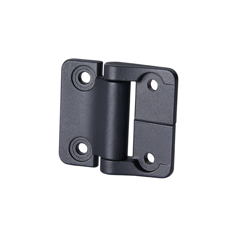 CL335 দস্তা খাদ শিল্প স্যাঁতসেঁতে কব্জা