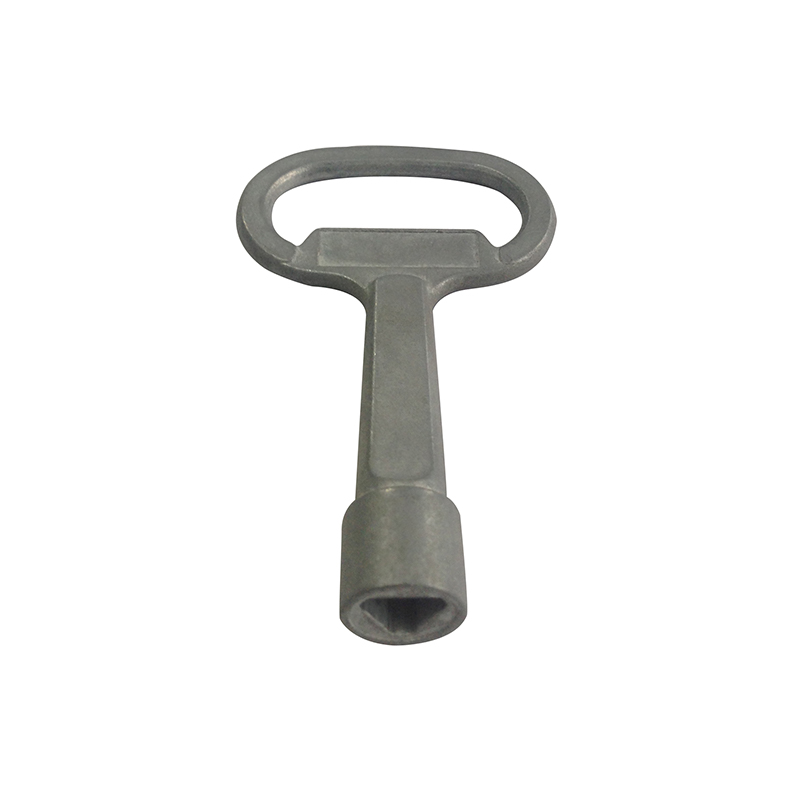 K3-A 29mm হ্যান্ডেল দৈর্ঘ্য টুল কী আনুষাঙ্গিক